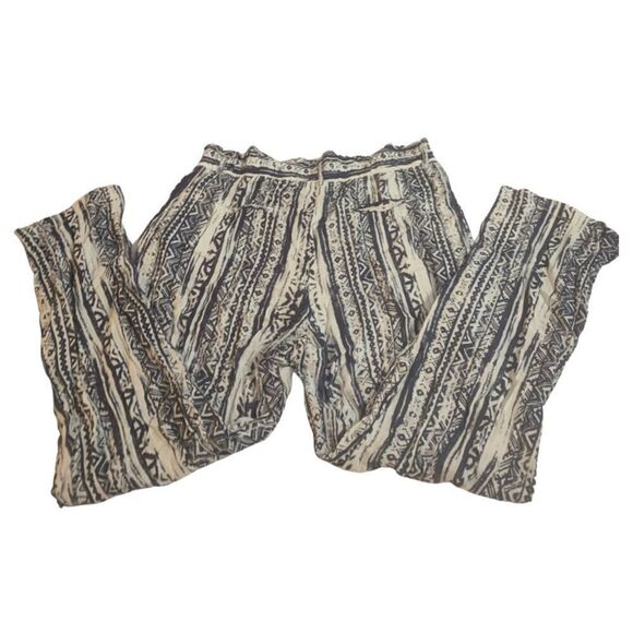 Cali 1850 Pollazo Pants - Picture 2 of 8